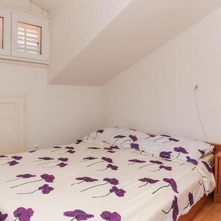 City Center Apartment Larica Dubrovnik Exterior foto